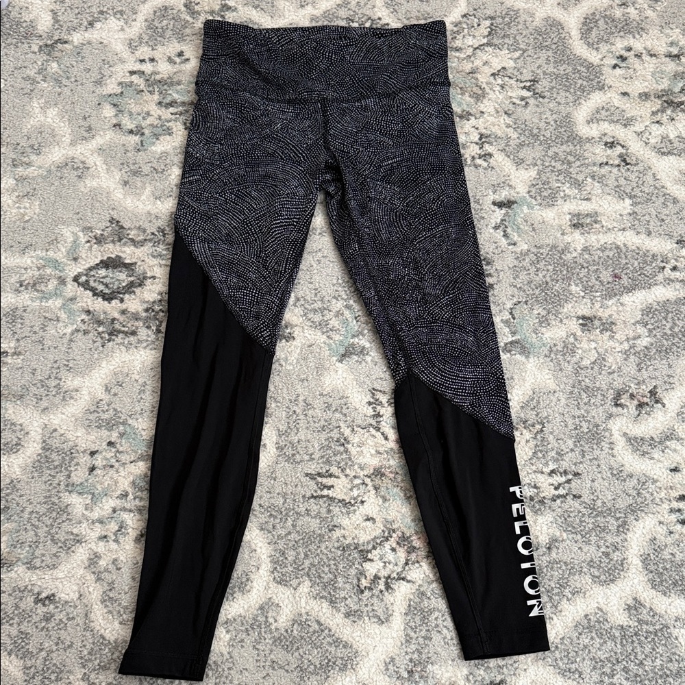 Lululemon Speed Wunder Tight *Asym